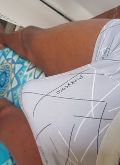 Spin - Acompañantes masculino in Johannesburg Photo 1 of 3