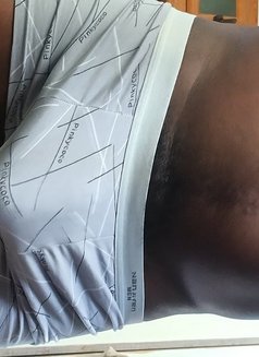 Spin - Acompañantes masculino in Johannesburg Photo 3 of 3