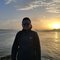 Leoxxx - Male escort in Porto