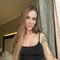 Lera - escort in Dubai Photo 1 of 5