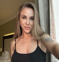 Lera - escort in Dubai Photo 2 of 5