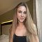 Lera - escort in Dubai Photo 3 of 5