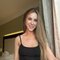 Lera - escort in Dubai Photo 4 of 5