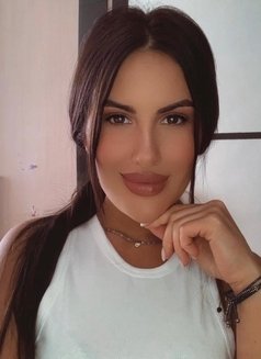 150 USD ❤ LERA MODEL ❤ - escort in Beirut Photo 8 of 12