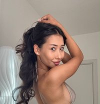 Lera HOT 2 days - puta in Dubai
