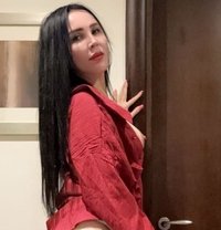 Lera in Dubai Independent - escort in Dubai