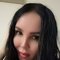 Lera in Dubai Independent - escort in Dubai Photo 1 of 4