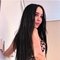 Lera in Dubai Independent - escort in Dubai Photo 2 of 4