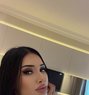 Lera - escort in Dubai Photo 6 of 6