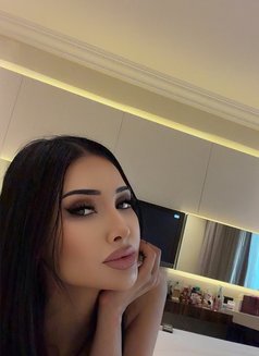Lera - escort in Dubai Photo 6 of 7