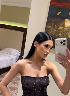 Lera - escort in Dubai Photo 7 of 7