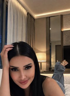 Lera - escort in Dubai Photo 7 of 7