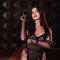 Lera - escort in Bali