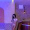 Lera NEW BEST IN DUBAI full service - escort in Dubai Photo 1 of 17