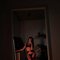 Lera NEW BEST IN DUBAI full service - escort in Dubai Photo 2 of 17