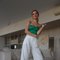 Lera - escort in Riyadh Photo 4 of 7