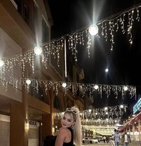 Lera - escort in Guangzhou