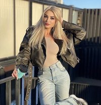 Lera - escort in Guangzhou