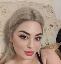 Lera - escort in Guangzhou