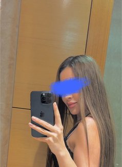 Lera Russian🥰HSR Layout - escort in Bangalore Photo 3 of 4