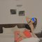 Lera Russian🥰HSR Layout - escort in Bangalore