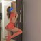 Lera Russian🥰HSR Layout - escort in Bangalore Photo 4 of 5