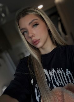 Lera-Russian - escort in Doha Photo 6 of 21