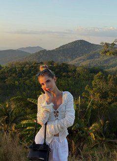 Lera-Russian - escort in Doha Photo 13 of 21