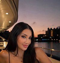 Lera ❣️ wild panther - escort in Dubai