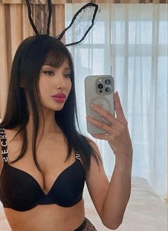 Lera ❣️ wild panther - escort in Dubai Photo 6 of 6