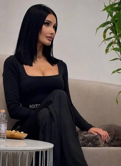 Lera ❣️ wild panther - escort in Dubai Photo 7 of 8