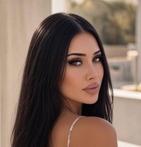 Lera ❣️ wild panther - escort in Dubai