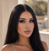 Lera ❣️ wild panther - escort in Dubai