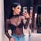 Lera ❣️ wild panther - escort in Dubai Photo 1 of 3