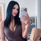 Lera ❣️ wild panther - escort in Dubai Photo 2 of 3