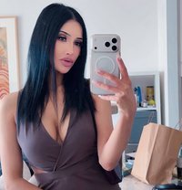 Lera ❣️ wild panther - escort in Dubai