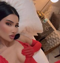 Lera ❣️ wild panther - escort in Dubai