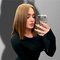 Lera 🫦your BEST GFE - escort in Dubai Photo 1 of 7