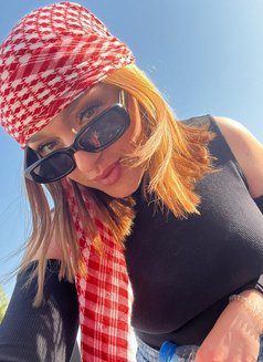 Lera 🫦your BEST GFE - escort in Dubai Photo 4 of 7