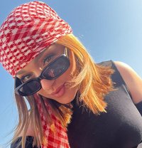 Lera 🫦your BEST GFE - escort in Dubai Photo 4 of 7