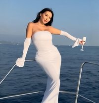 Lera your 🫦 best GFE - escort in Dubai Photo 5 of 5