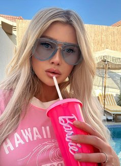 Leraagency - escort agency in Dubai Photo 9 of 10