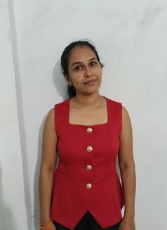 LERIMA ESCORT CASH ON DILEVERY PAYMENT - escort in Kochi Photo 6 of 11