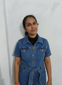 LERIMA ESCORT CASH ON DILEVERY PAYMENT - escort in Kochi Photo 7 of 11