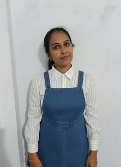 LERIMA ESCORT CASH ON DILEVERY PAYMENT - escort in Kochi Photo 10 of 11