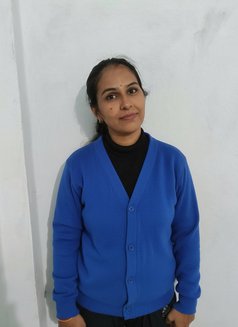 LERIMA ESCORT CASH ON DILEVERY PAYMENT - escort in Kochi Photo 11 of 11