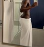 Kieran - Male escort in Malta Photo 1 of 5