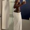 Kieran - Male escort in Malta