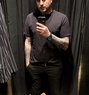Leroy - Male escort in Kuala Lumpur Photo 1 of 2