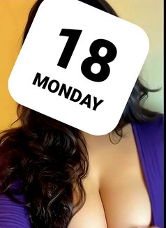 Lesbian Cam & Full Service. - escort in Colombo Photo 22 of 24
